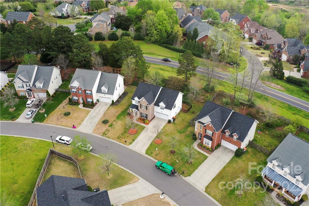 3425 Norwich Road Fort Mill, SC 29715 - Photo 44 of 48 Gallery Image 44
