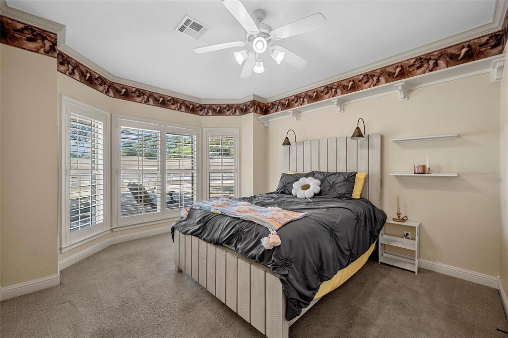 200 Johanne Point Road Eddy, TX 76524 - Photo 20 of 40 Gallery Image 20