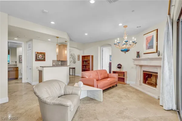 $379,000 | 20 Via Mantova, Unit 301, Henderson, NV 89011