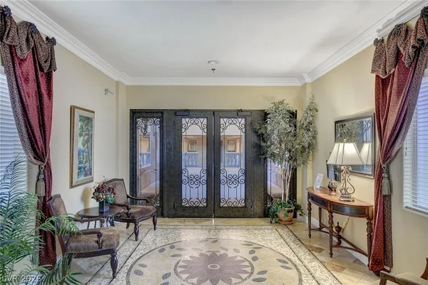 $379,000 | 20 Via Mantova, Unit 301, Henderson, NV 89011
