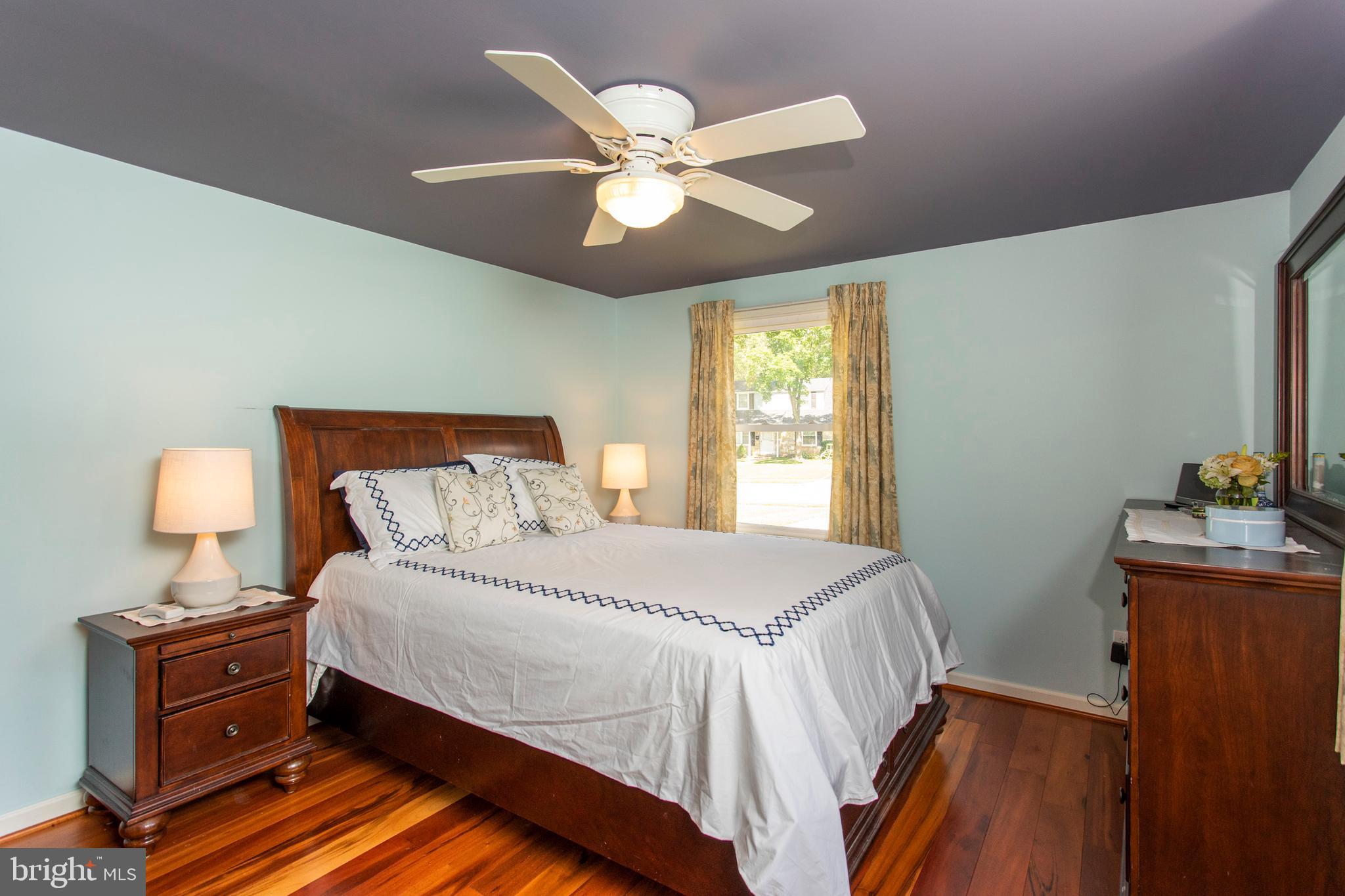 421 Suffolk Road Flourtown, PA 19031 - Photo 14 of 29