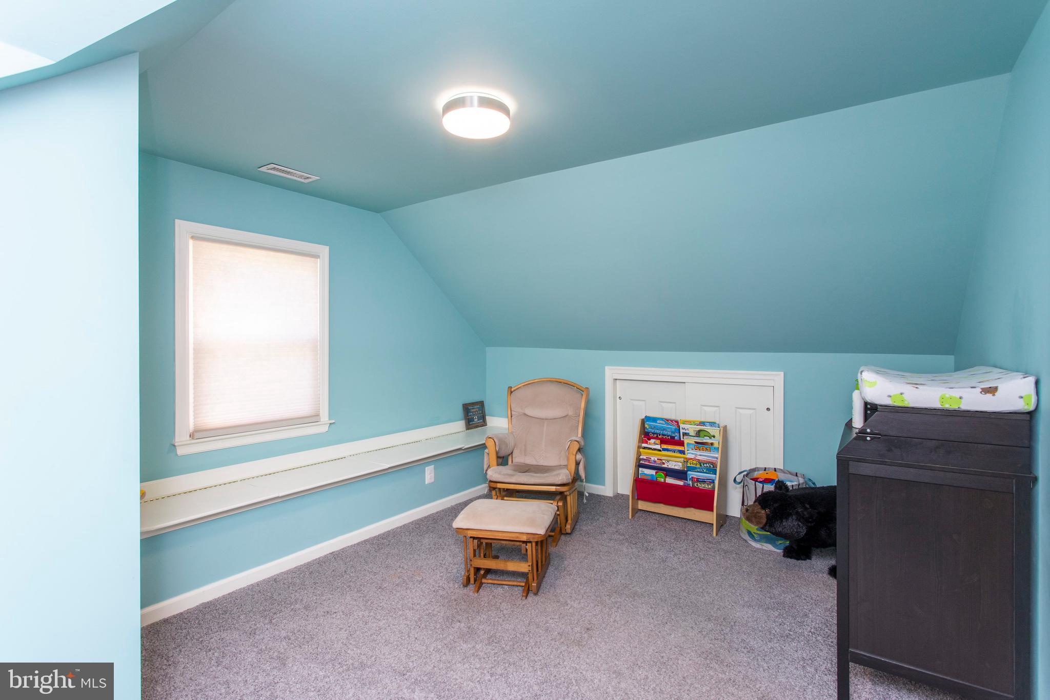 421 Suffolk Road Flourtown, PA 19031 - Photo 20 of 29