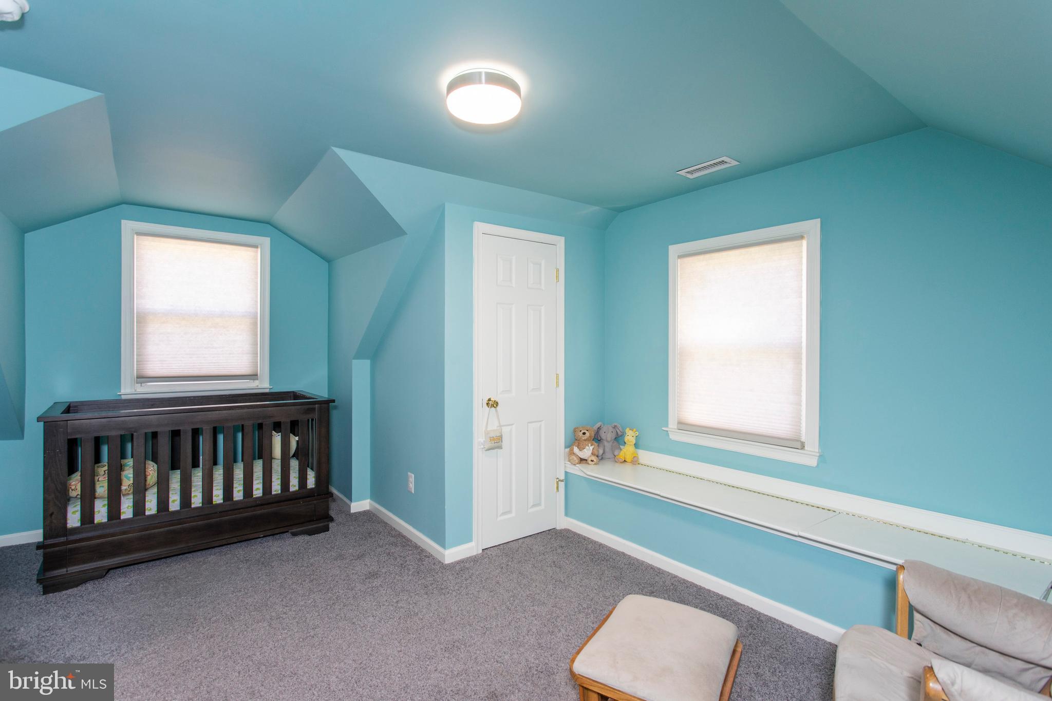 421 Suffolk Road Flourtown, PA 19031 - Photo 21 of 29