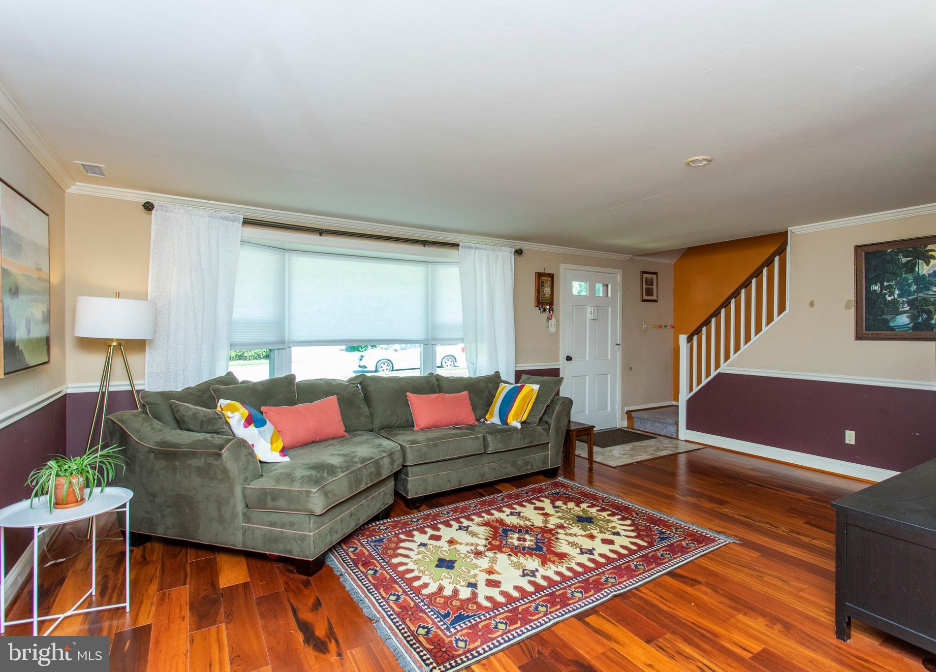 421 Suffolk Road Flourtown, PA 19031 - Photo 5 of 29