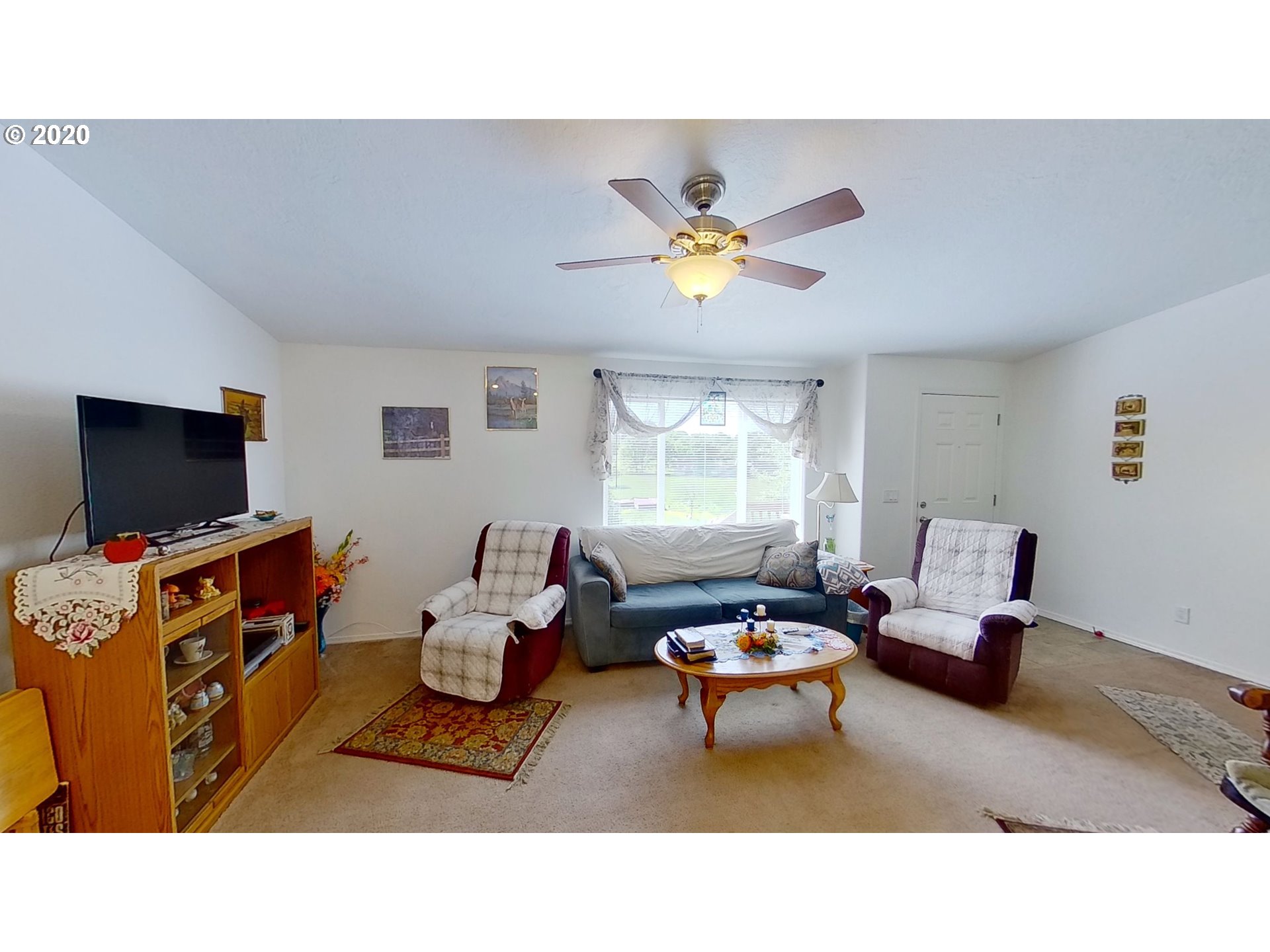 32742 Bellinger Scale Road Lebanon, OR 97355 - Photo 2 of 19