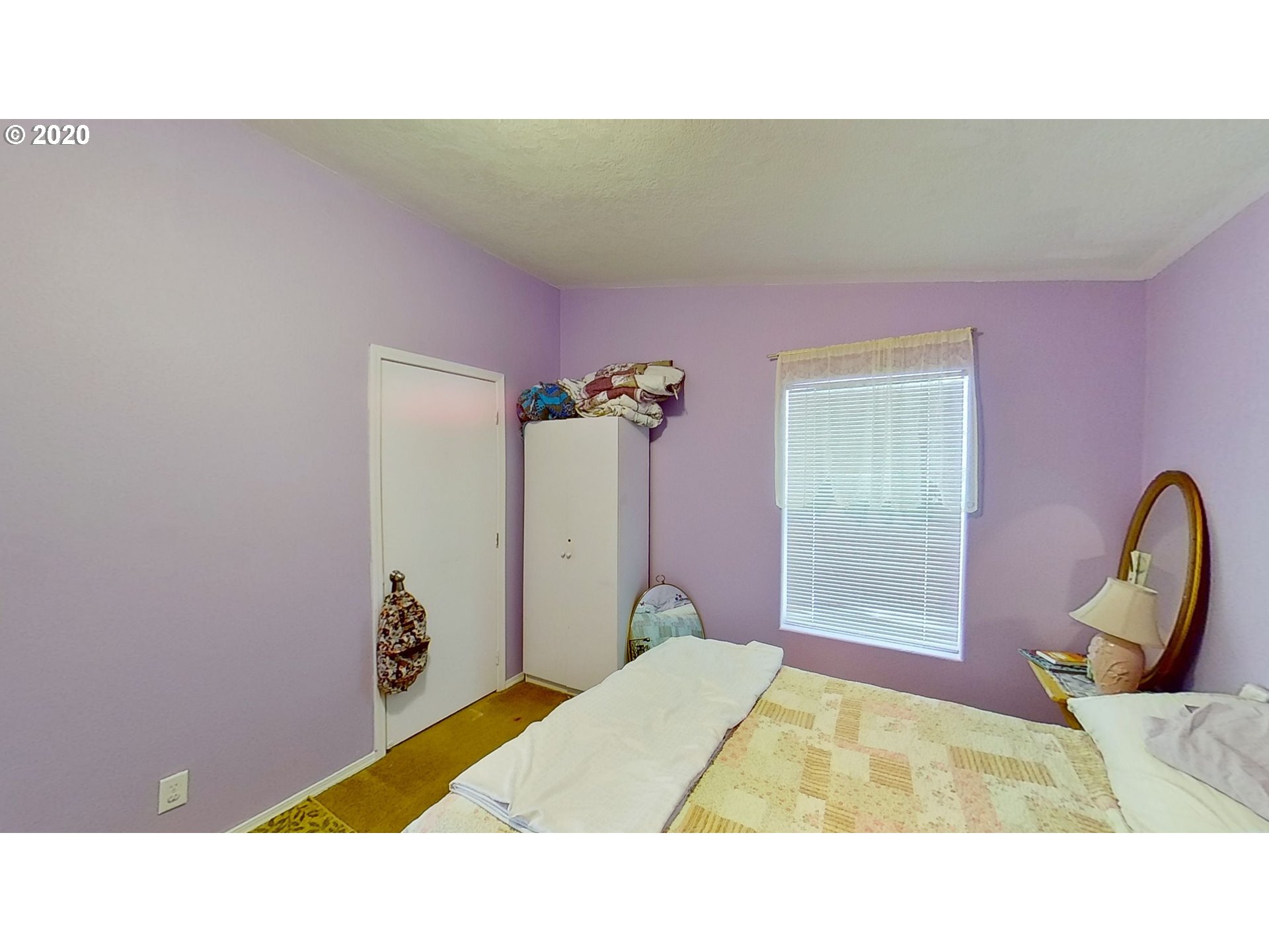 32742 Bellinger Scale Road Lebanon, OR 97355 - Photo 11 of 19
