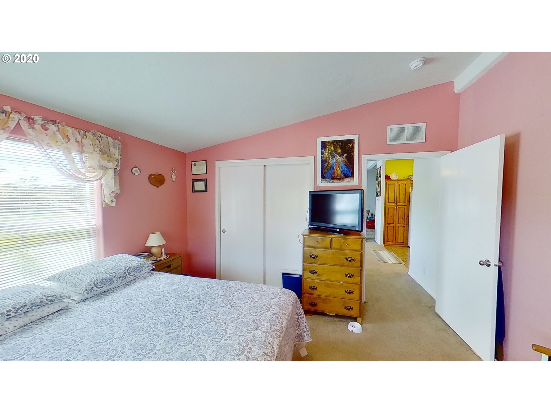 32742 Bellinger Scale Road Lebanon, OR 97355 - Photo 12 of 19