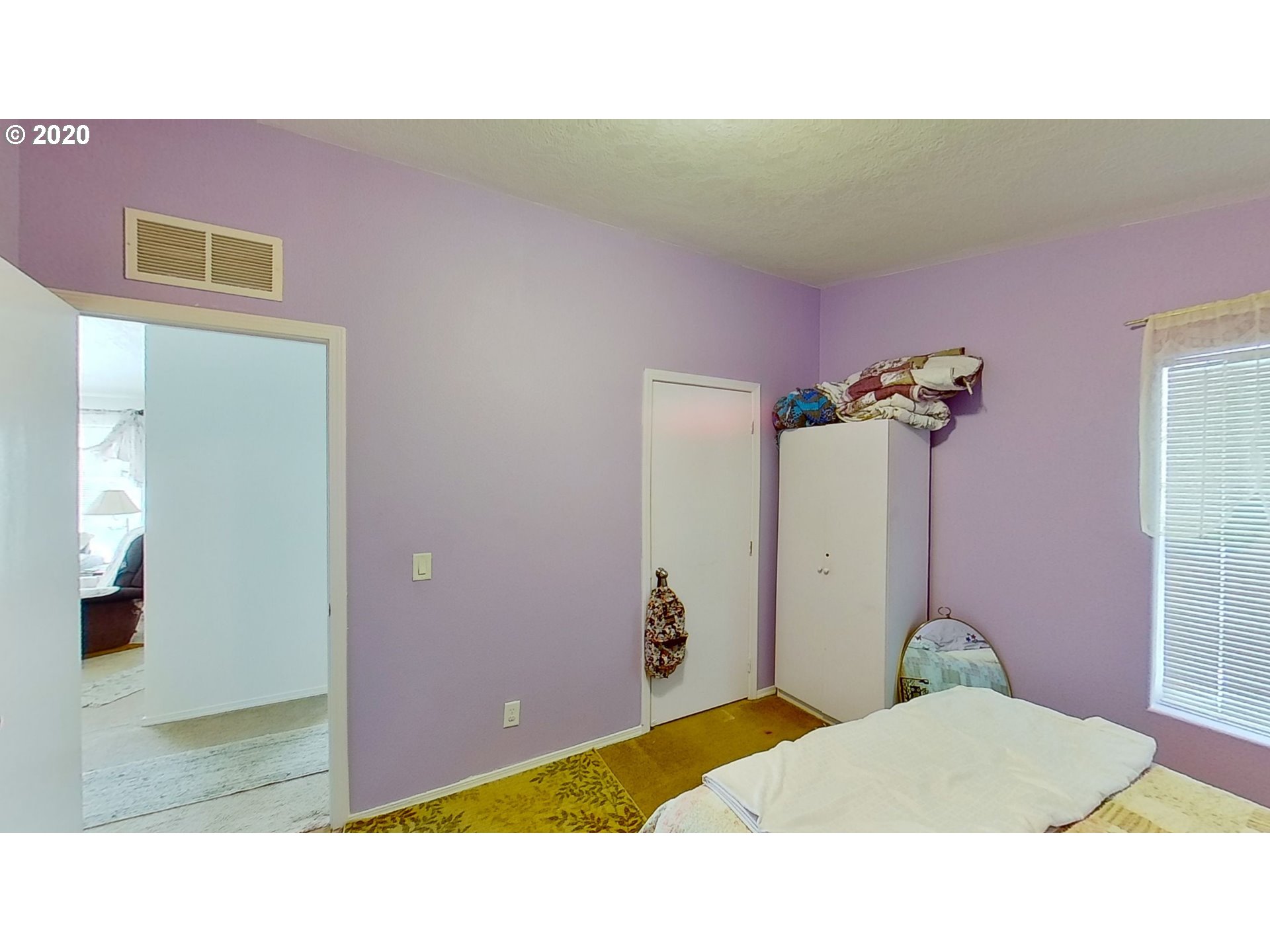 32742 Bellinger Scale Road Lebanon, OR 97355 - Photo 13 of 19