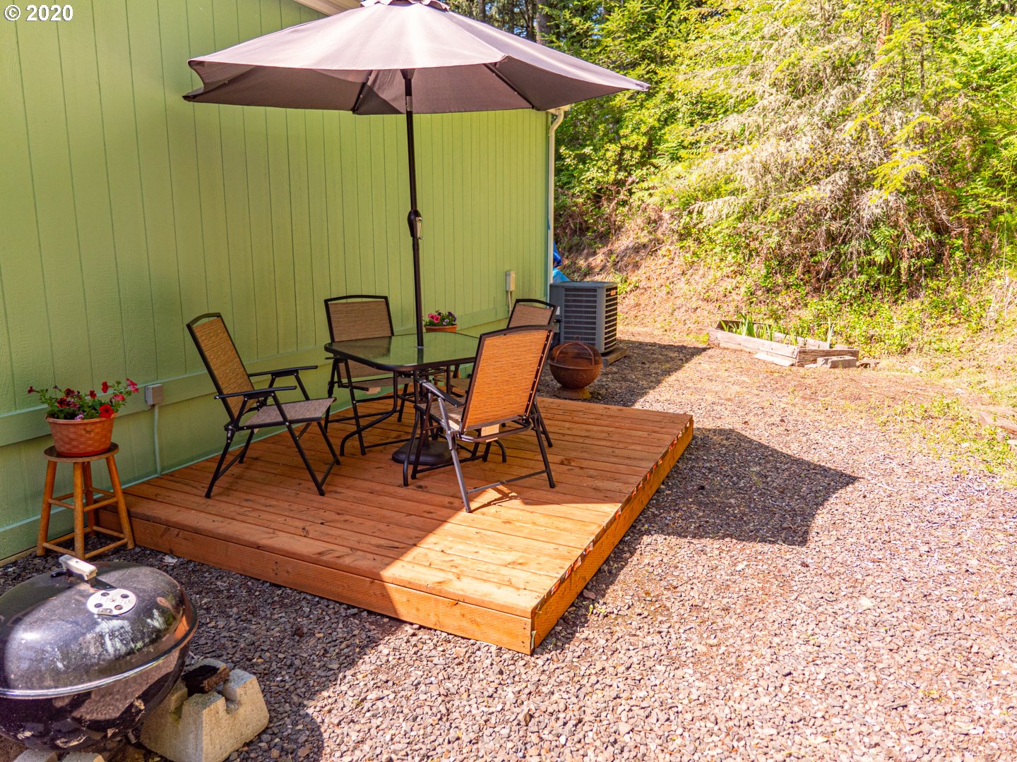 32742 Bellinger Scale Road Lebanon, OR 97355 - Photo 15 of 19