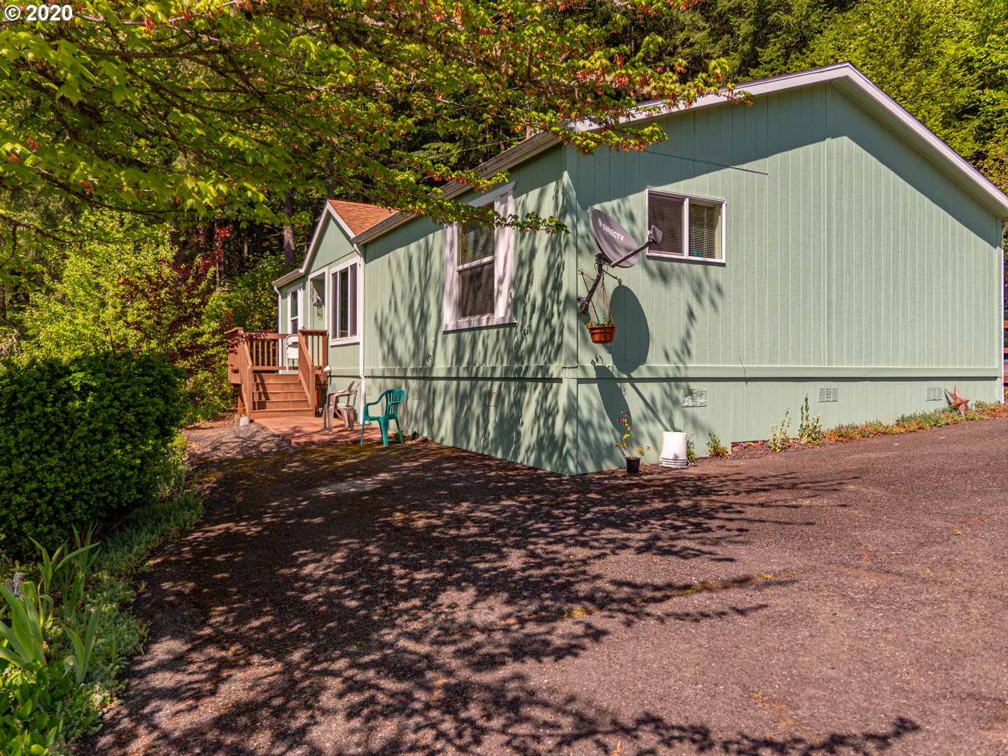 32742 Bellinger Scale Road Lebanon, OR 97355 - Photo 16 of 19