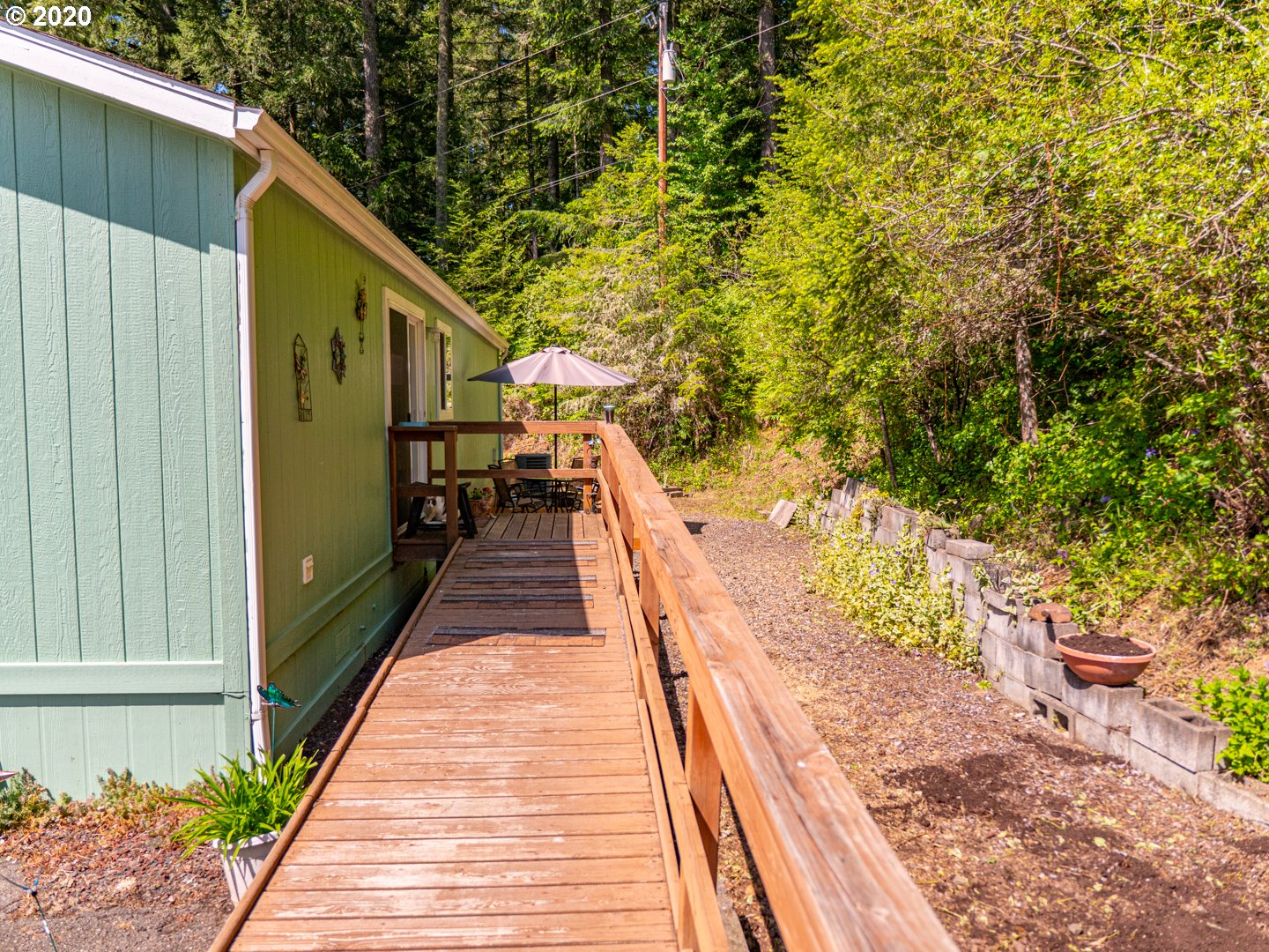 32742 Bellinger Scale Road Lebanon, OR 97355 - Photo 17 of 19