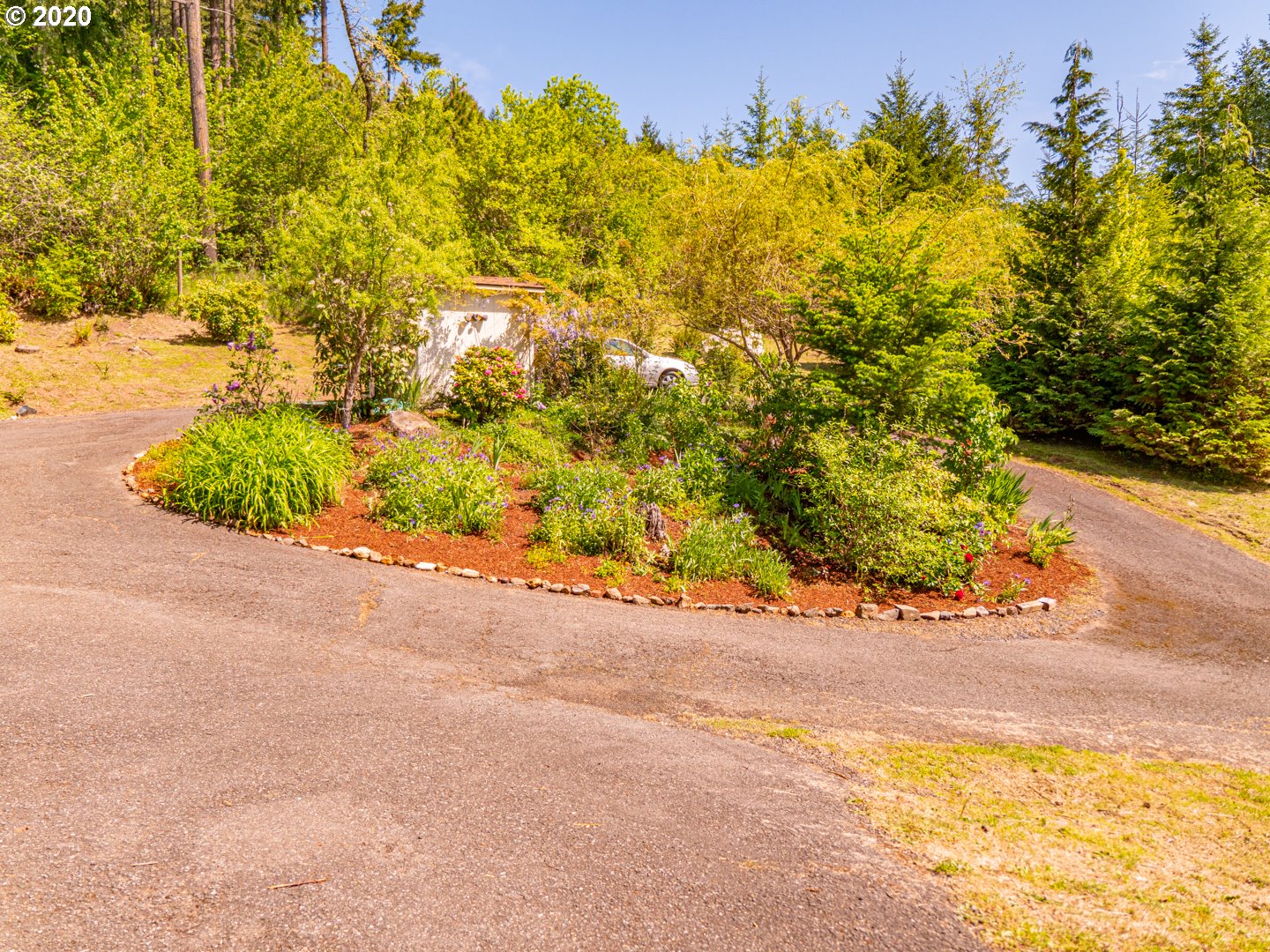 32742 Bellinger Scale Road Lebanon, OR 97355 - Photo 18 of 19