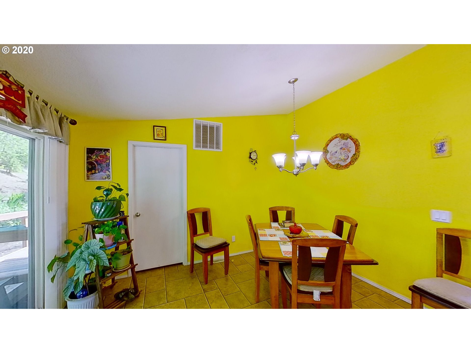 32742 Bellinger Scale Road Lebanon, OR 97355 - Photo 6 of 19