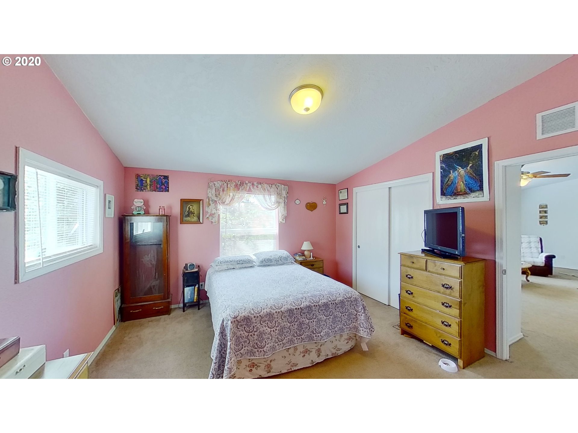 32742 Bellinger Scale Road Lebanon, OR 97355 - Photo 8 of 19