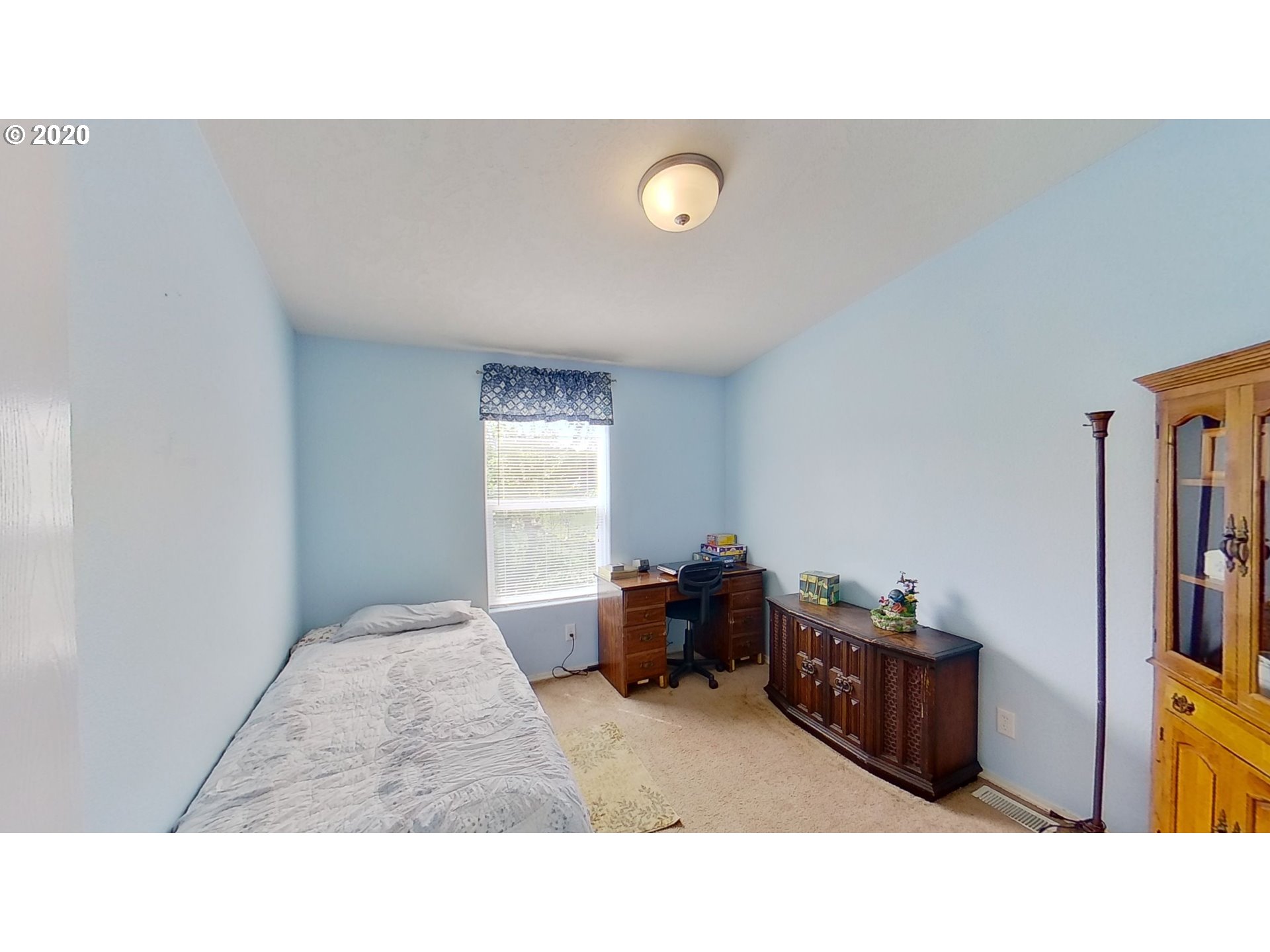 32742 Bellinger Scale Road Lebanon, OR 97355 - Photo 9 of 19