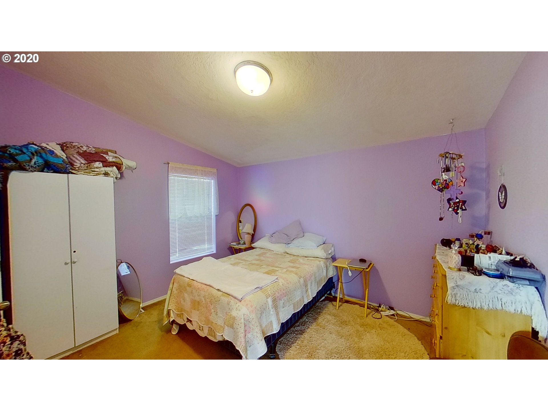 32742 Bellinger Scale Road Lebanon, OR 97355 - Photo 10 of 19
