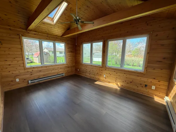 $319,900 | 207 Cedar Avenue, Brodhead, WI 53520
