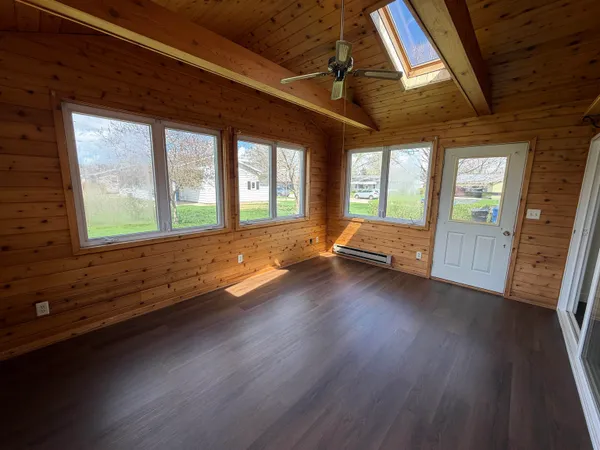 $319,900 | 207 Cedar Avenue, Brodhead, WI 53520