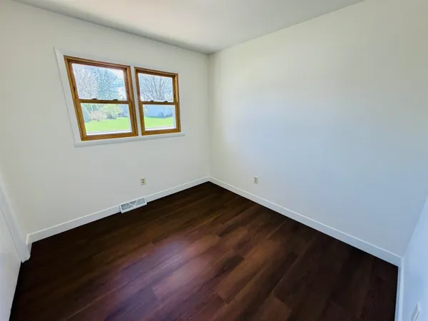 $319,900 | 207 Cedar Avenue, Brodhead, WI 53520