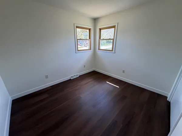 $319,900 | 207 Cedar Avenue, Brodhead, WI 53520