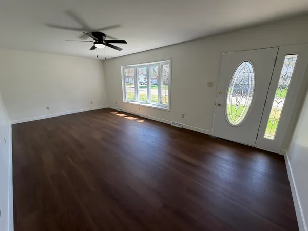 $319,900 | 207 Cedar Avenue, Brodhead, WI 53520