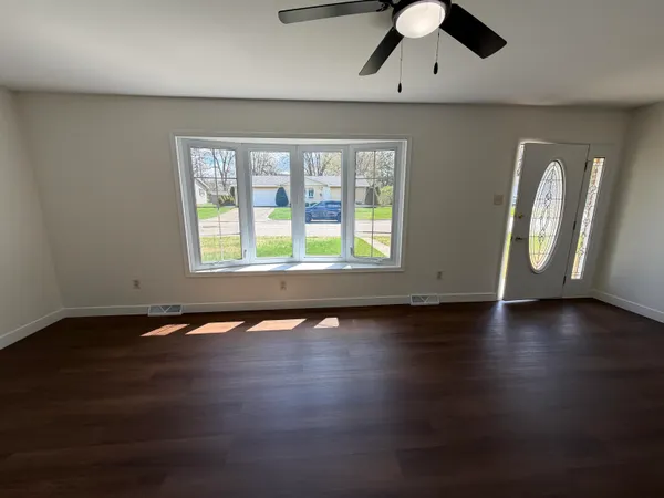 $319,900 | 207 Cedar Avenue, Brodhead, WI 53520