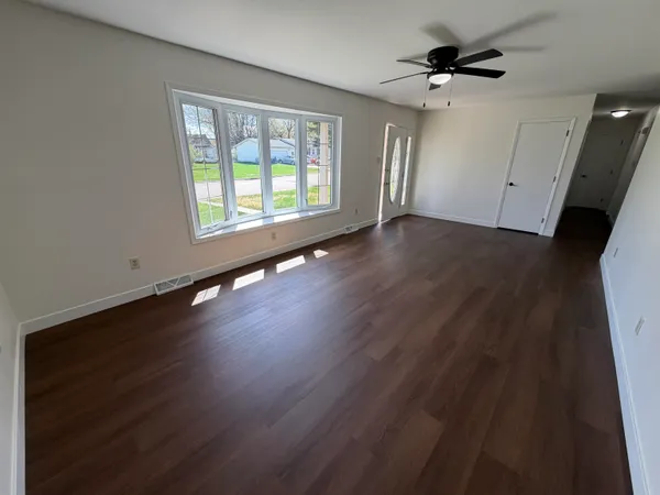 $319,900 | 207 Cedar Avenue, Brodhead, WI 53520