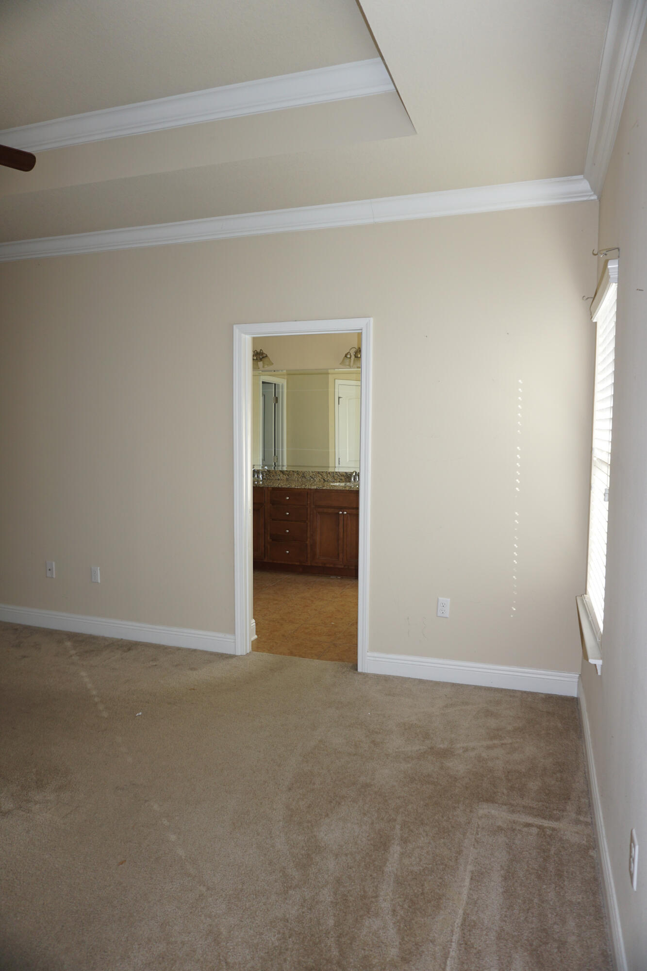 307 Windmill Way Crestview, FL 32536 - Photo 10 of 21 original-10