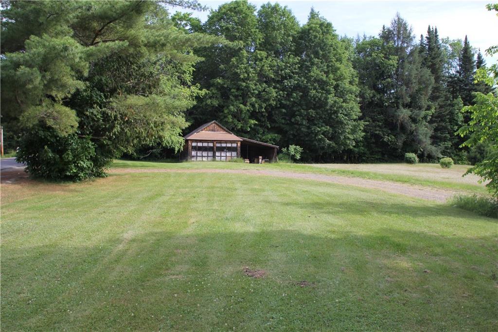1279 East Madison Road Madison, ME 04950 - Photo 5 of 12 Photo