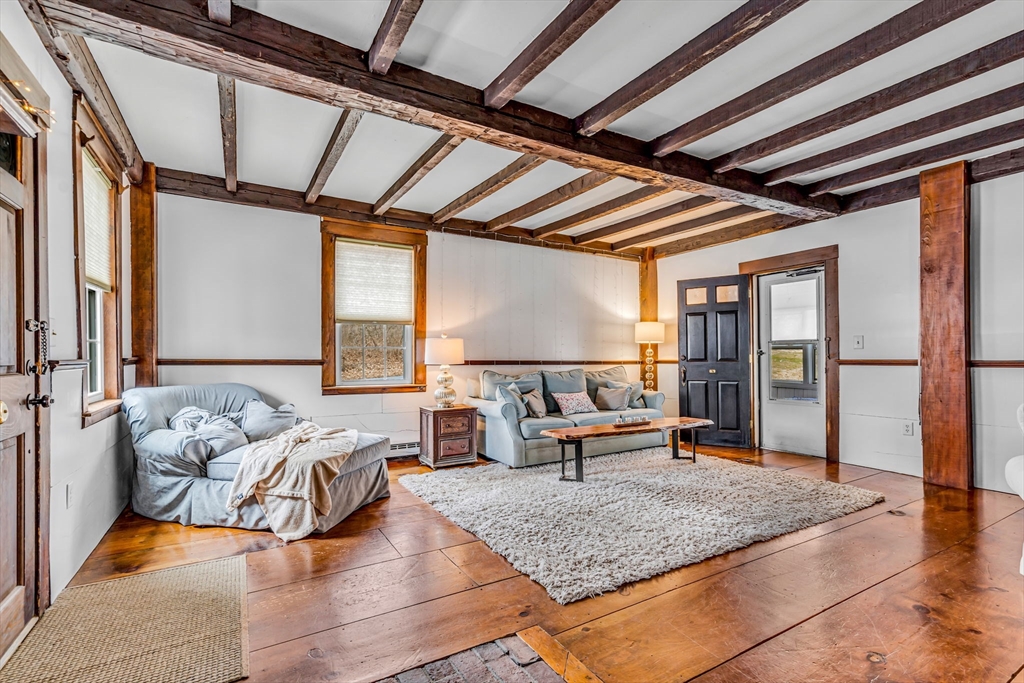 41 Wilder Road Bolton, MA 01740 - Photo 11 of 31