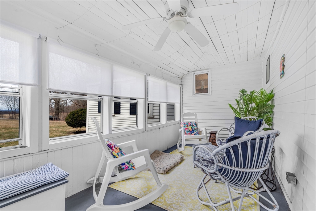 41 Wilder Road Bolton, MA 01740 - Photo 13 of 31