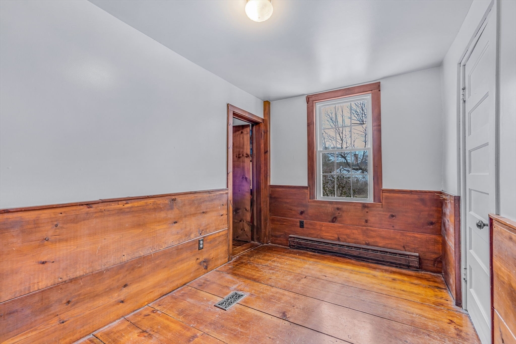 41 Wilder Road Bolton, MA 01740 - Photo 15 of 31