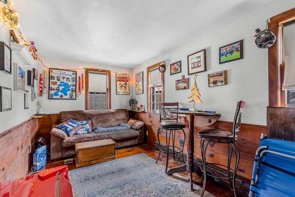 41 Wilder Road Bolton, MA 01740 - Photo 16 of 31