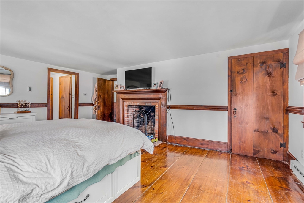 41 Wilder Road Bolton, MA 01740 - Photo 23 of 31