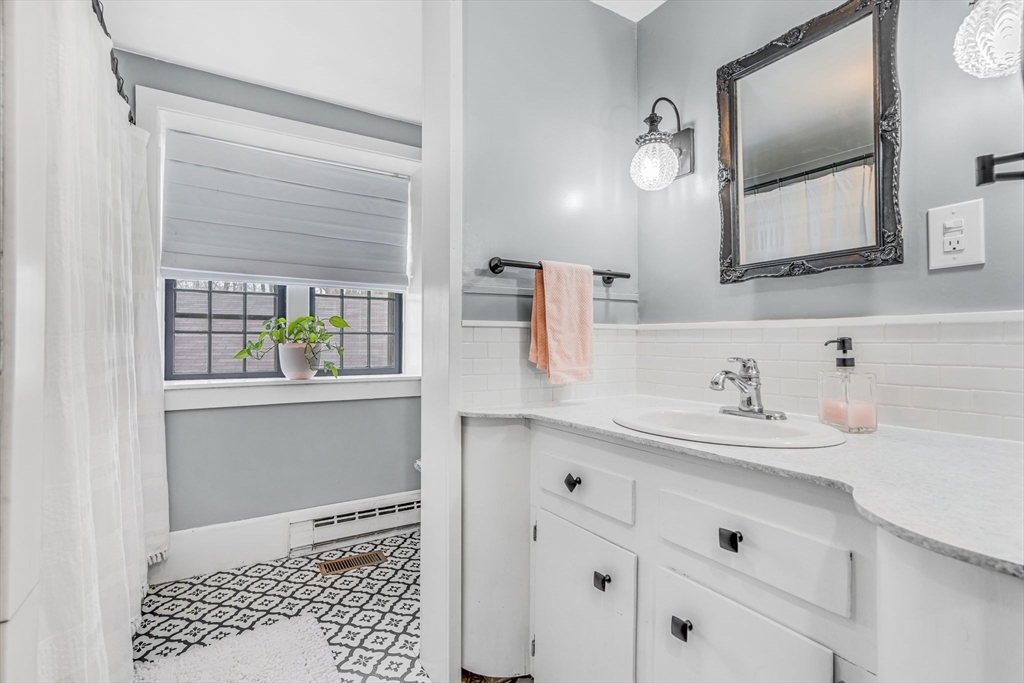 41 Wilder Road Bolton, MA 01740 - Photo 24 of 31