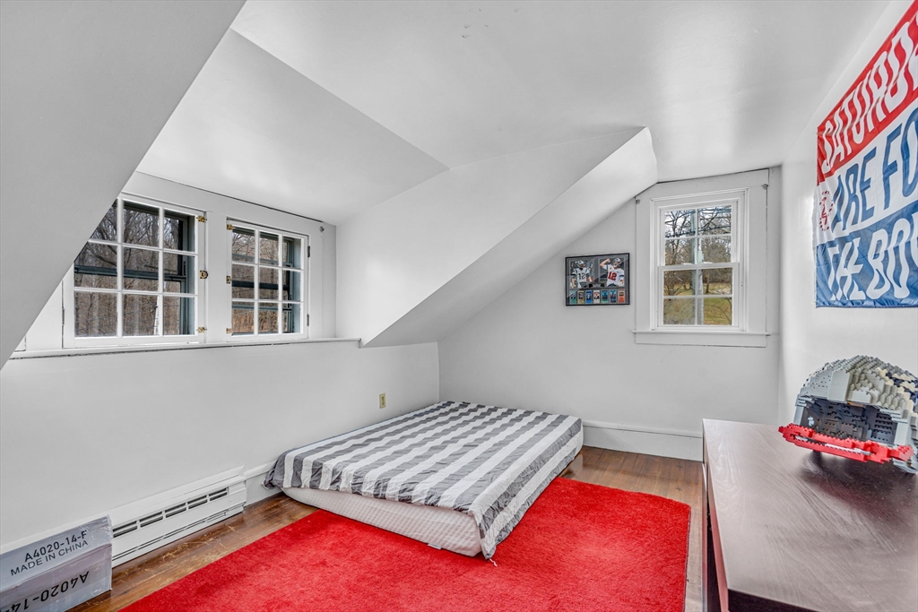 41 Wilder Road Bolton, MA 01740 - Photo 26 of 31