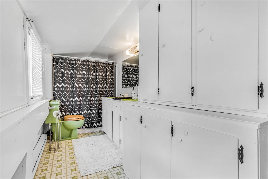 41 Wilder Road Bolton, MA 01740 - Photo 27 of 31