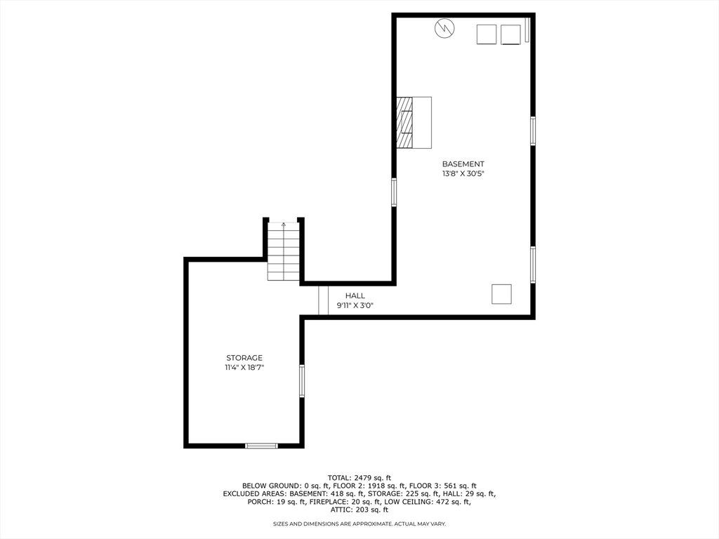 41 Wilder Road Bolton, MA 01740 - Photo 29 of 31