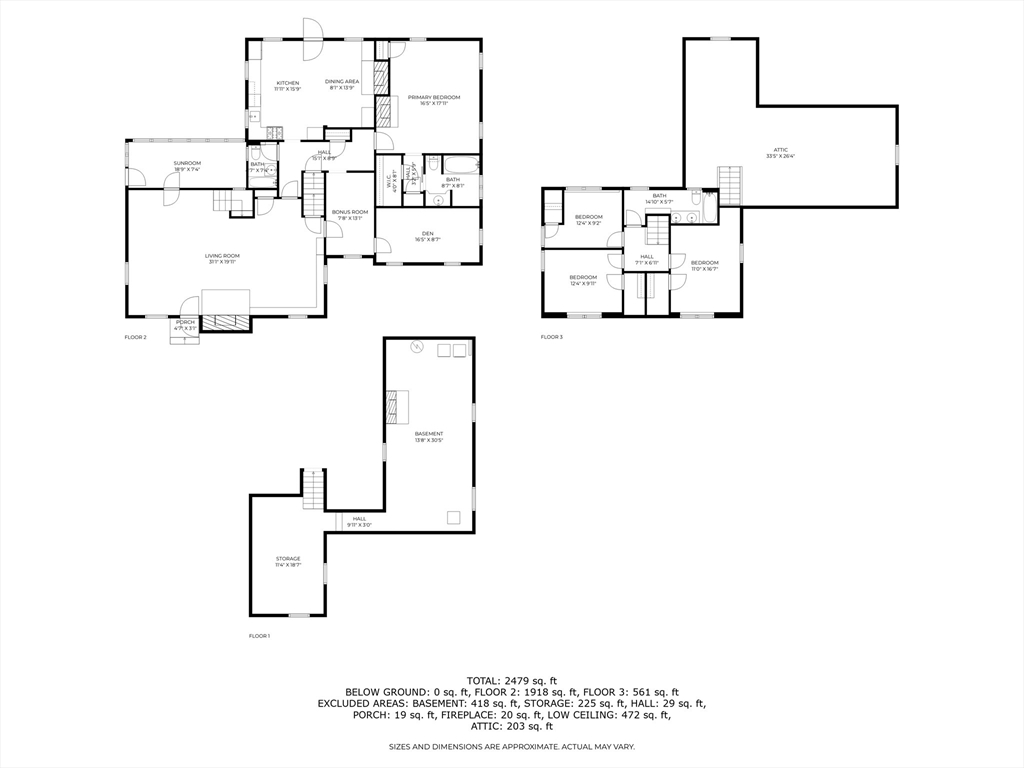 41 Wilder Road Bolton, MA 01740 - Photo 31 of 31