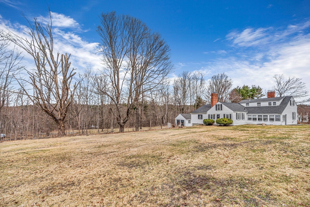 41 Wilder Road Bolton, MA 01740 - Photo 4 of 31