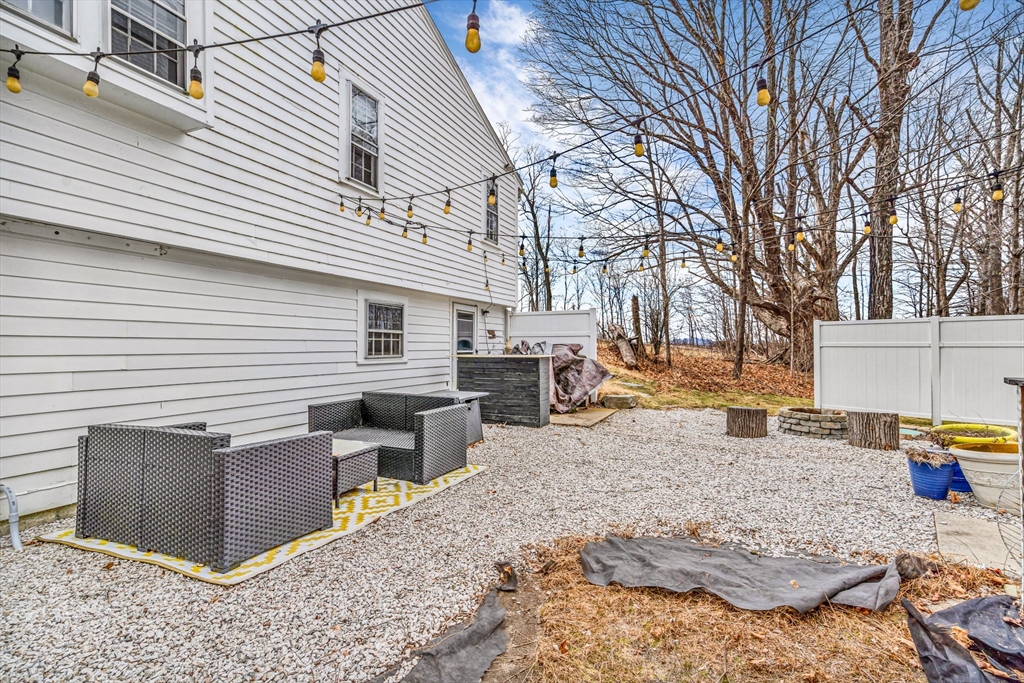 41 Wilder Road Bolton, MA 01740 - Photo 8 of 31