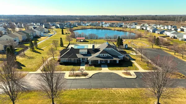 $219,900 | 8849 Sturtevant Avenue, Richland, MI 49083