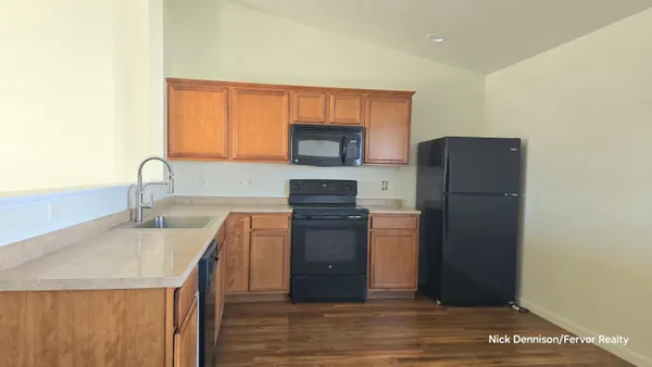 $219,900 | 8849 Sturtevant Avenue, Richland, MI 49083