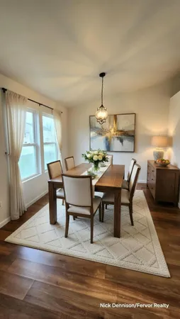 $219,900 | 8849 Sturtevant Avenue, Richland, MI 49083