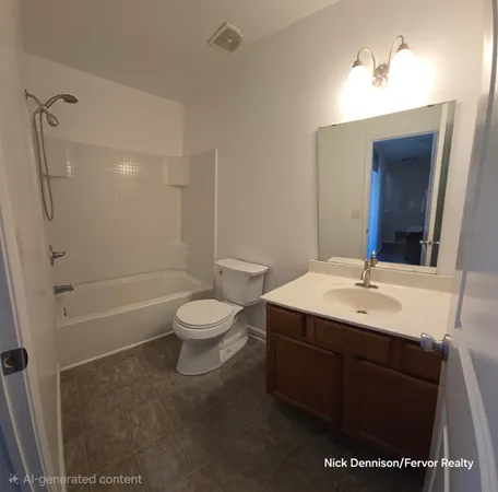 $219,900 | 8849 Sturtevant Avenue, Richland, MI 49083