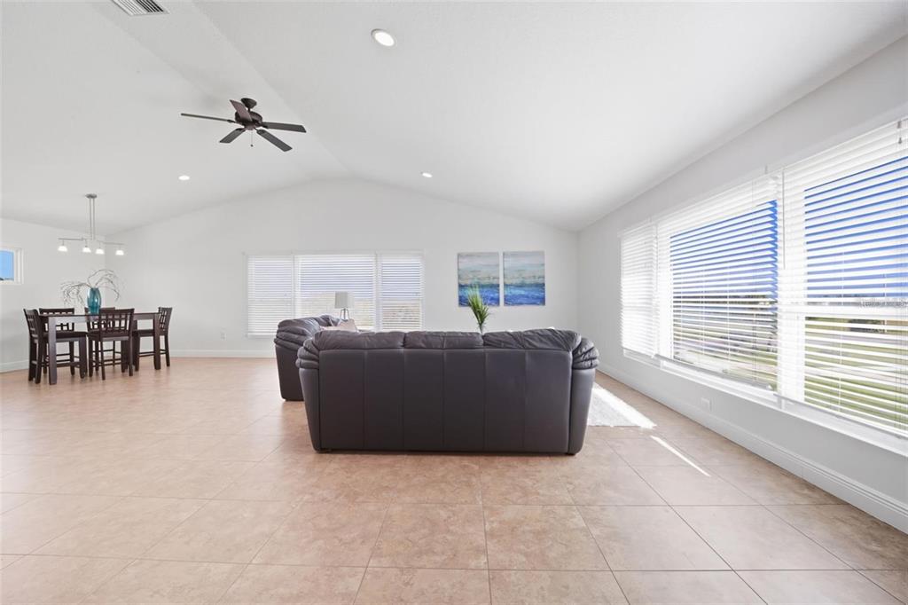 3215 Gulf City Road Ruskin, FL 33570 - Photo 84 of 99