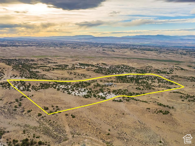 14183 High Mesa Loop Duchesne, UT 84021 - Photo 10 of 56