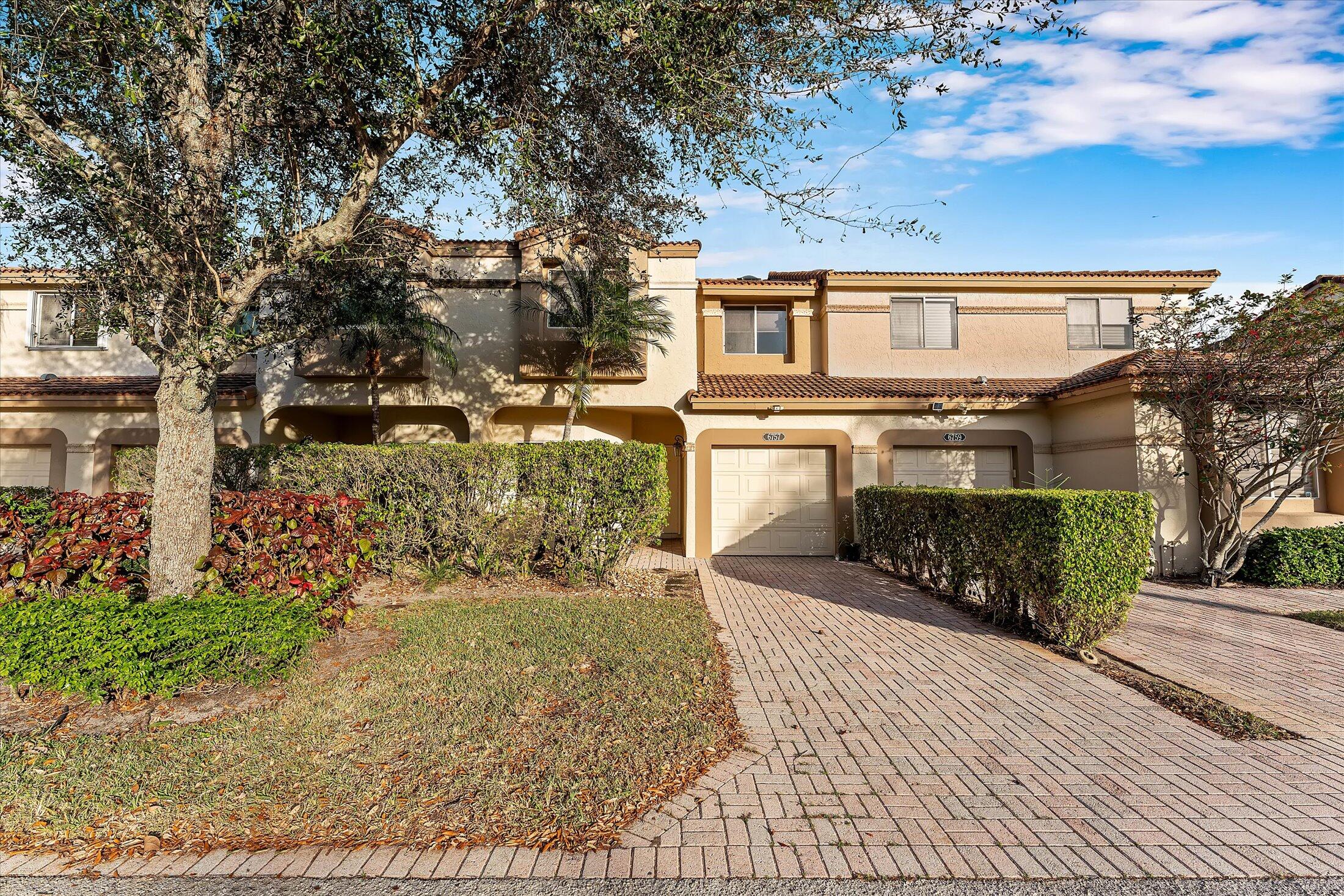 01-6757 Via Regina, Boca Raton-16