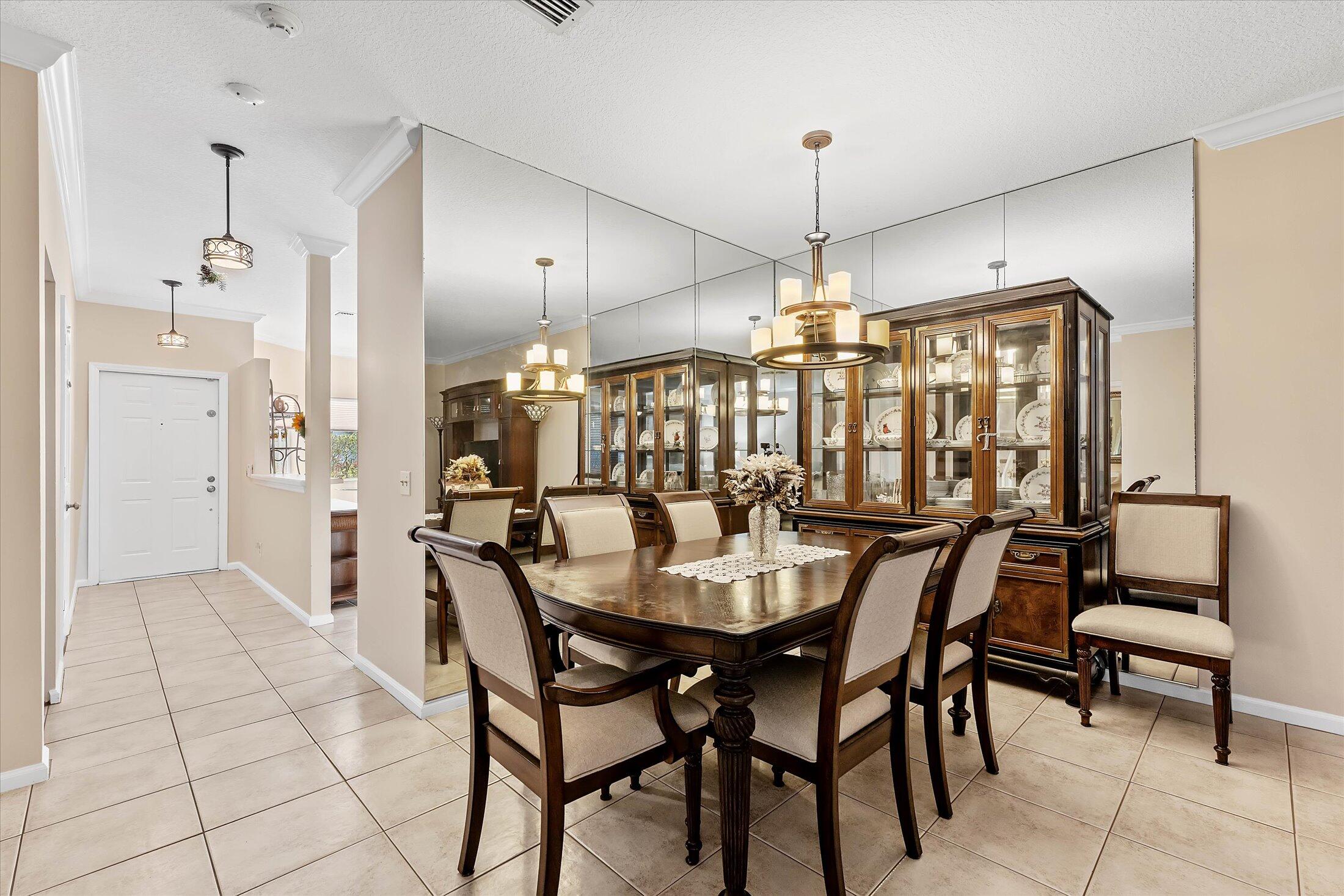 6757 Via Regina, Unit 3 Boca Raton, FL 33433 - Photo 12 of 48 09-6757 Via Regina, Boca Raton-24