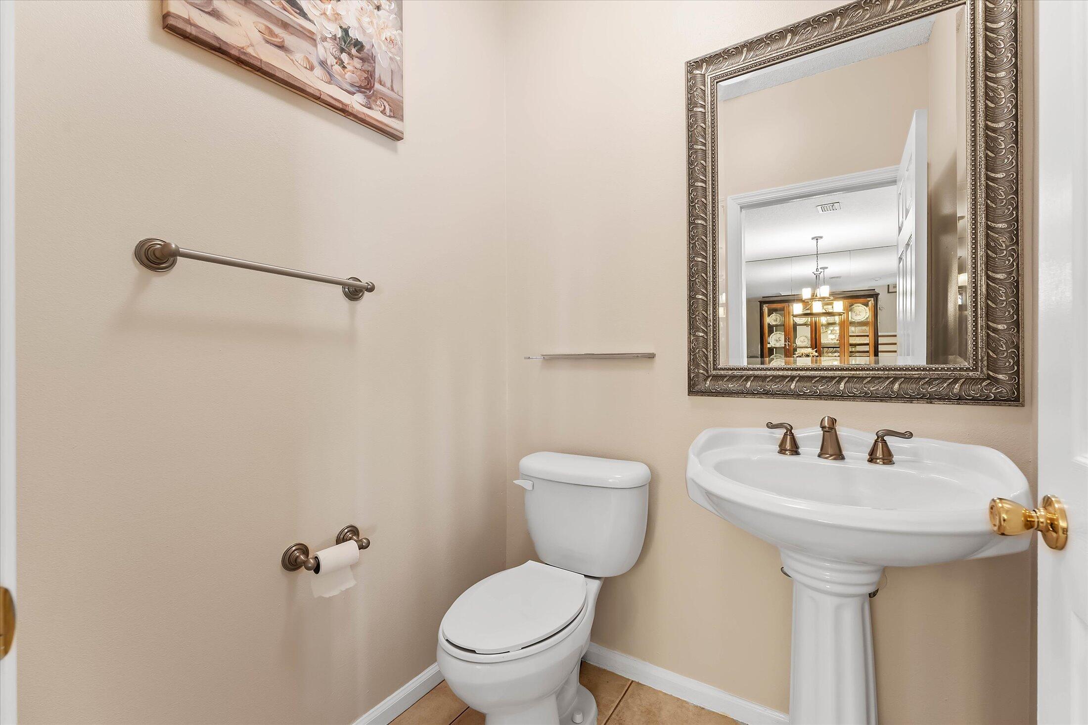 6757 Via Regina, Unit 3 Boca Raton, FL 33433 - Photo 21 of 48 18-6757 Via Regina, Boca Raton-34